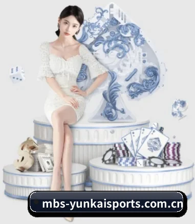 快速发展